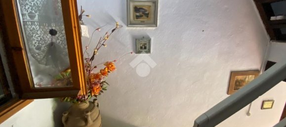 Casa T2 em Solignano, Italy N.º 54390 8