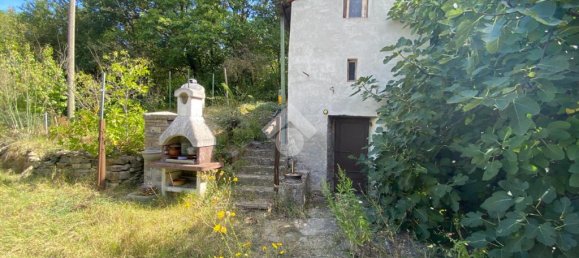 Casa T2 em Solignano, Italy N.º 54390 6