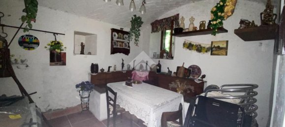 Casa T2 em Solignano, Italy N.º 54390 3