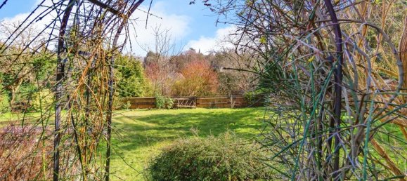 Apartamento de 1 dormitorio en Kenley, United Kingdom No. 8050 6