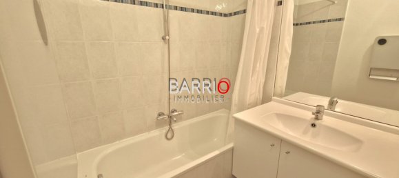 1 Schlafzimmer Wohnung in Collioure, France, Nr. 306433 7