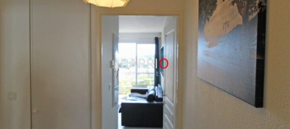 1 Schlafzimmer Wohnung in Collioure, France, Nr. 306433 6