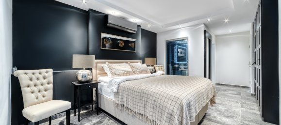 Apartment 3+1 in Cikcilli, Turkey No. 15965 23