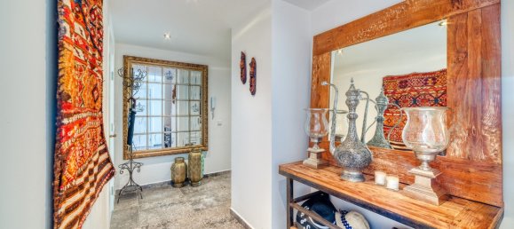 Apartment 3+1 in Cikcilli, Turkey No. 15965 8