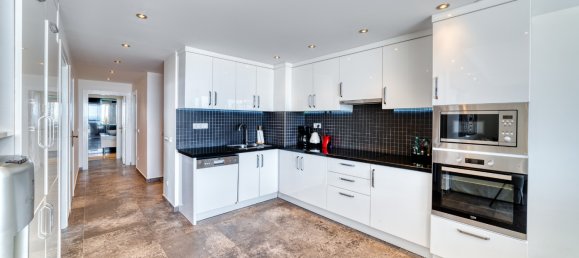 Apartment 3+1 in Cikcilli, Turkey No. 15965 9