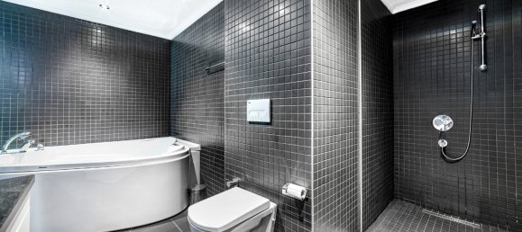 Apartment 3+1 in Cikcilli, Turkey No. 15965 12