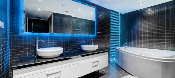 Apartment 3+1 in Cikcilli, Turkey No. 15965 17