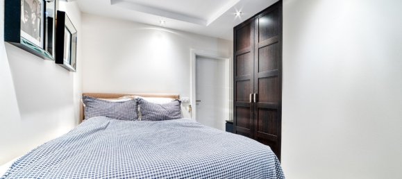 Apartment 3+1 in Cikcilli, Turkey No. 15965 16