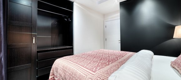 Apartment 3+1 in Cikcilli, Turkey No. 15965 21