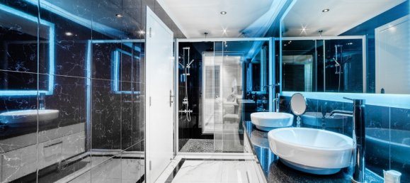 Apartment 3+1 in Cikcilli, Turkey No. 15965 20