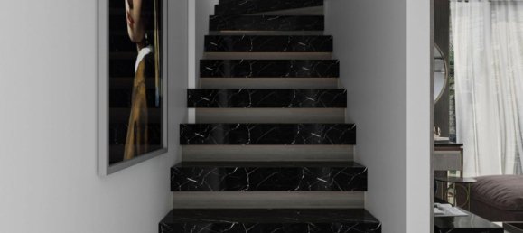 Apartment 2+1 in Alanya, Turkey No. 19997 11