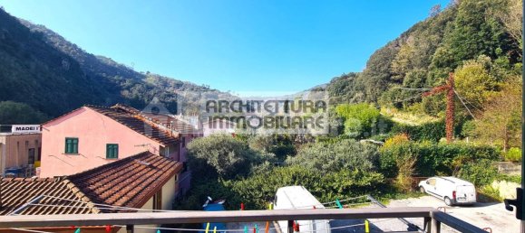 1 bedroom Apartment in Varazze, Italy No. 271622 6
