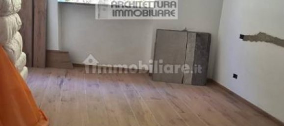 1 bedroom Apartment in Varazze, Italy No. 271622 8
