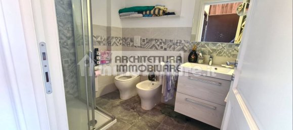 1 bedroom Apartment in Varazze, Italy No. 271622 7