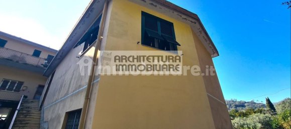 1 bedroom Apartment in Varazze, Italy No. 271622 2