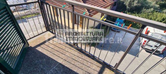 1 bedroom Apartment in Varazze, Italy No. 271622 5
