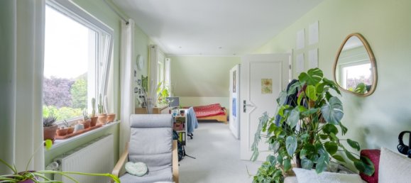 5 chambres Maison de ville à Weisensee, Germany No. 258632 8