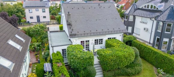 5 chambres Maison de ville à Weisensee, Germany No. 258632 2