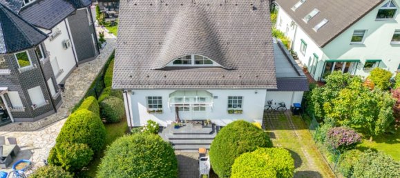 5 chambres Maison de ville à Weisensee, Germany No. 258632 3