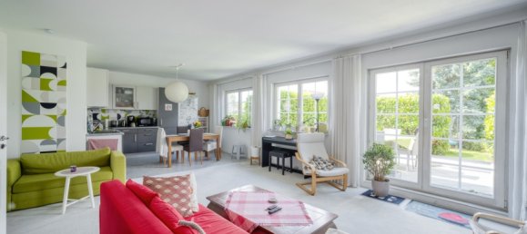 5 chambres Maison de ville à Weisensee, Germany No. 258632 6