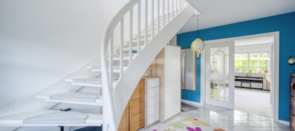 5 chambres Maison de ville à Weisensee, Germany No. 258632 7