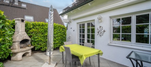 5 chambres Maison de ville à Weisensee, Germany No. 258632 4