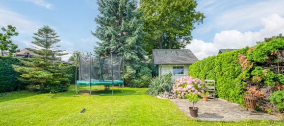 5 chambres Maison de ville à Weisensee, Germany No. 258632 5