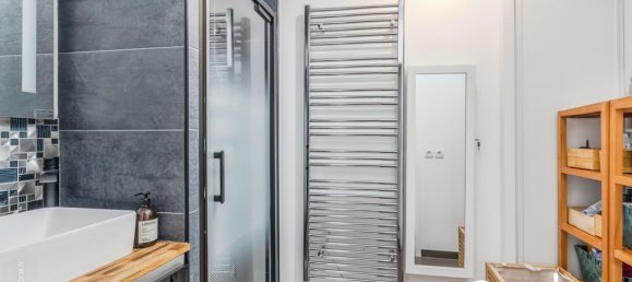 3 Schlafzimmer Doppelhaus in Serris, France, Nr. 308870 3