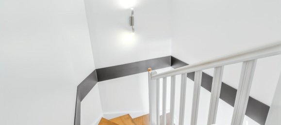 3 Schlafzimmer Doppelhaus in Serris, France, Nr. 308870 11