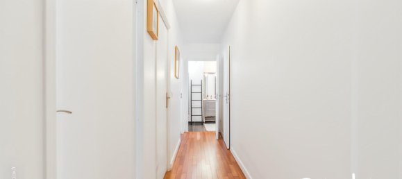 3 Schlafzimmer Doppelhaus in Serris, France, Nr. 308870 7