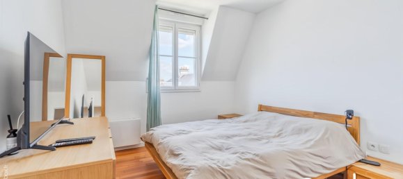 3 Schlafzimmer Doppelhaus in Serris, France, Nr. 308870 9