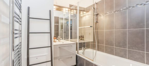 3 Schlafzimmer Doppelhaus in Serris, France, Nr. 308870 8