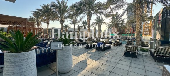 استوديو في دائرة قرية جميرا, UAE رقم 180163 9