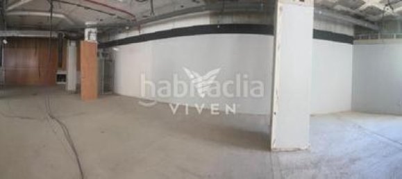 Propiedad comercial en Vilanova i la Geltrú, Spain 425 m² No. 115646 3