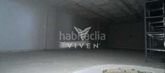 Propiedad comercial en Vilanova i la Geltrú, Spain 425 m² No. 115646 9