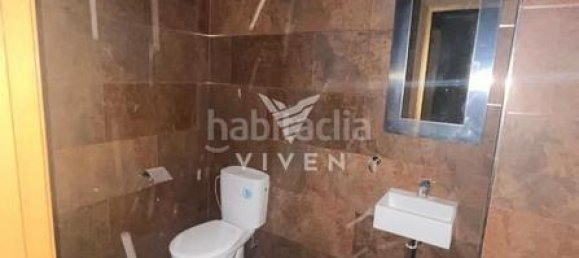 Propiedad comercial en Vilanova i la Geltrú, Spain 425 m² No. 115646 11