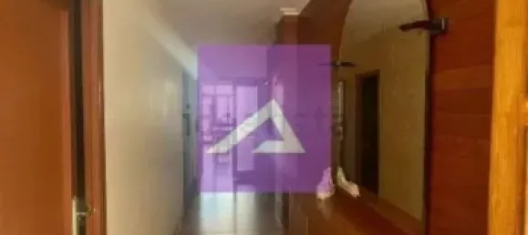 Casa T7 em Valencia, Spain N.º 138201 15