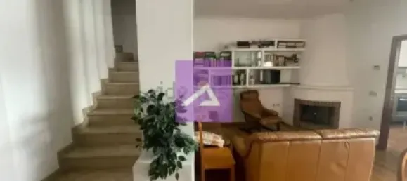 Casa T7 em Valencia, Spain N.º 138201 18