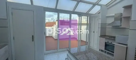 Casa T7 em Valencia, Spain N.º 138201 17