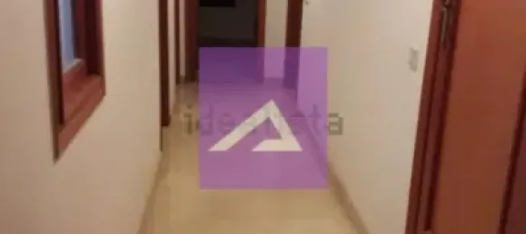 Casa T7 em Valencia, Spain N.º 138201 6