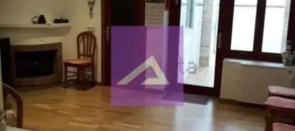 Casa T7 em Valencia, Spain N.º 138201 10