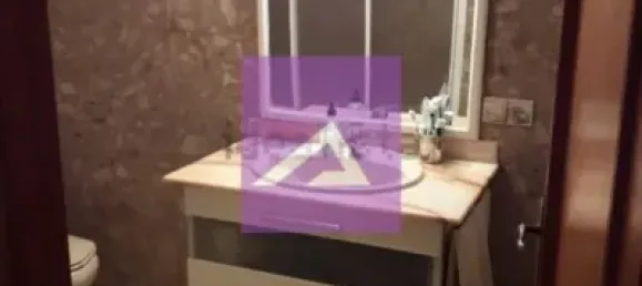 Casa T7 em Valencia, Spain N.º 138201 9