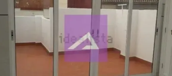 Casa T7 em Valencia, Spain N.º 138201 11