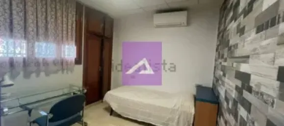 Casa T7 em Valencia, Spain N.º 138201 16