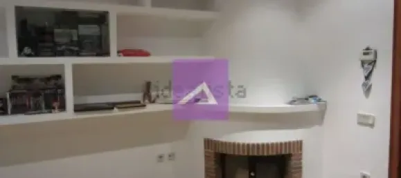 Casa T7 em Valencia, Spain N.º 138201 3