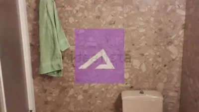 Casa T7 em Valencia, Spain N.º 138201