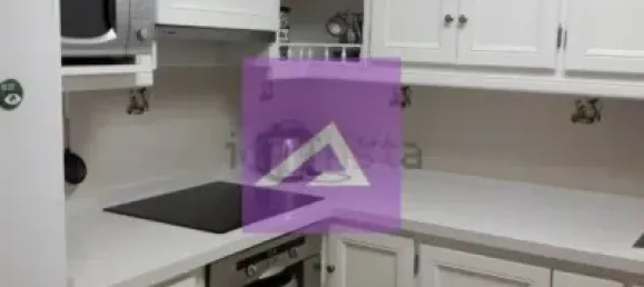 Casa T7 em Valencia, Spain N.º 138201 8