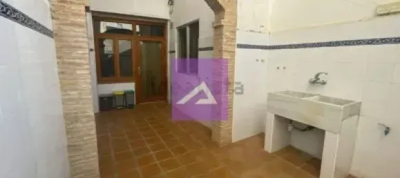 Casa T7 em Valencia, Spain N.º 138201 13