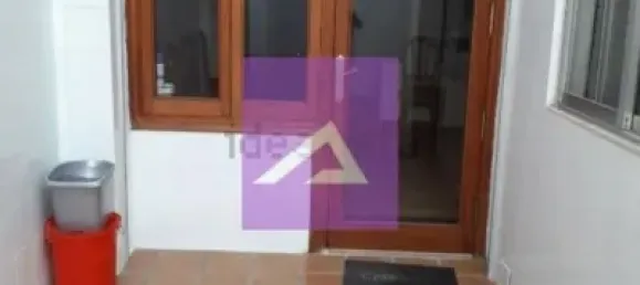 Casa T7 em Valencia, Spain N.º 138201 12