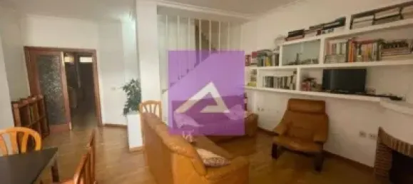 Casa T7 em Valencia, Spain N.º 138201 14